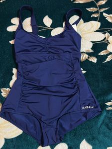 Nabaiji Women's Swimsuit