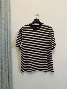 H&M Striped T-Shirt 🇩🇪
