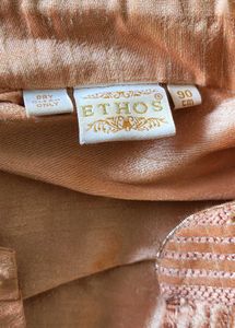 Elegant Men's Kurta Set