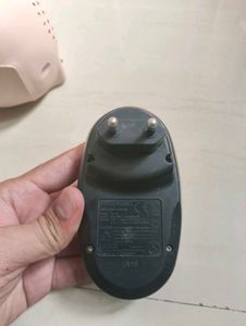 Duracell AA, AAA battery charger