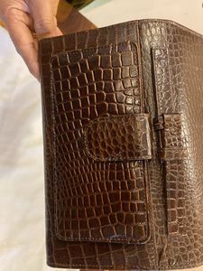 New Wallet For Women Pure Leather