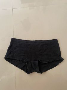 brief set of 4