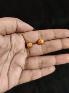 ear ring