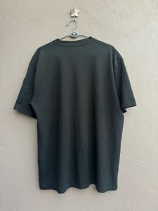 Men's Classic Pocket T-Shirt