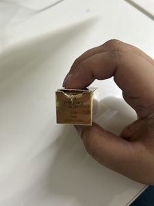 Yves Saint Laurent Blur Lip Stain