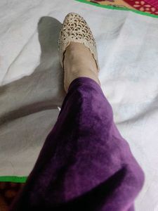 Cut Dana Juti