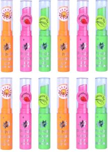 Pink Magic Lip Balm