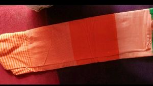 Brand New🎀🎁unstitched salwar suit