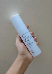 ODELOI Pore Tightning Cream