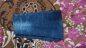 Men Jeans