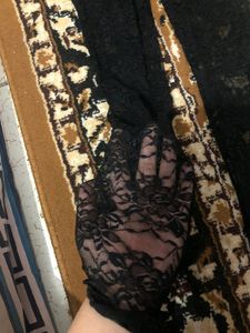 Women's Party Pant
