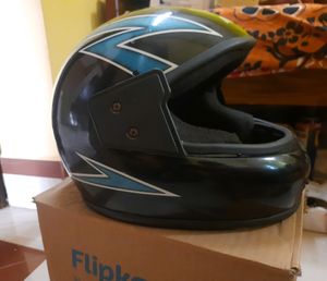 Safety Bike Helmet