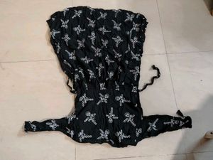 Brand new 👑 Set of 2 Dresses for women