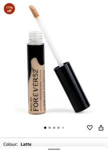 Forever52 Concealer sealed pack