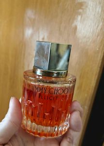 Jimmy Choo Illicit Perfume