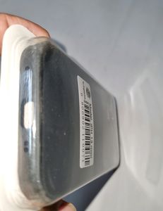 I Phone 13 Mini Back Cover