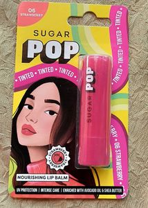 Combo Of 2 Products.