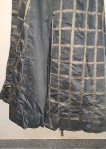 Designer Ethnic Gown