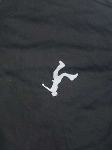 Bewakoof Travis Scott Tshirt