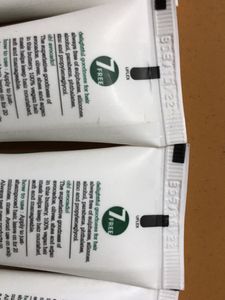 Plum Hair Mask Pack Of 5(125ml)
