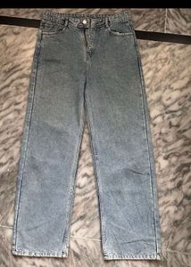 !!! 🚩 Jeans Offer 🚩 !!!!