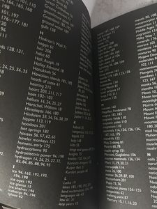 100 Q&amp;A Book
