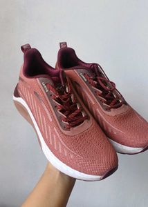 Campus Women's Running Shoes