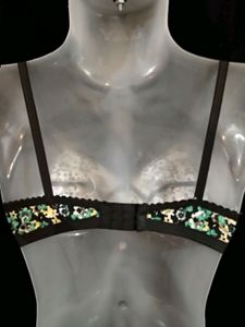 brand new bra size 28