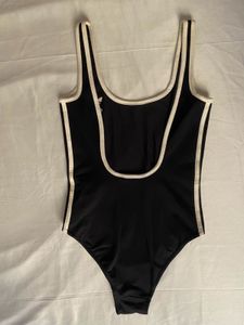 Adidas Black Bodysuit 🖤