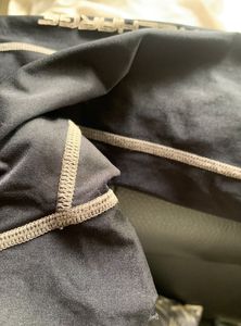 Under Armour Tights