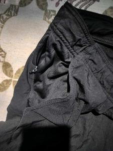 The North Face Short Men