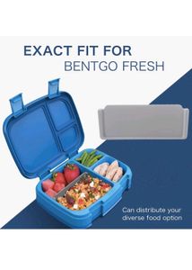 Bentgo BPA free lunchbox