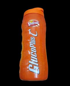 💥 Water Bottle Approx 1.5 Ltr Brand New Unused