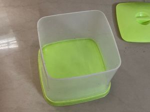 Zalak Onion &amp; Vegetable Chopper / Cutter