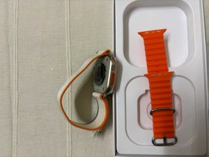 🆕Ultra 2 Smart Watch