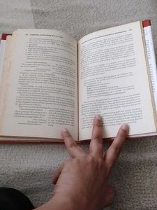 Double Your Income Book
