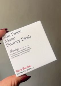 Rare Beauty Blush - Thriving