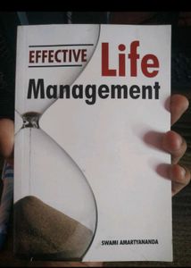 Pack Of 3 Must Read Books