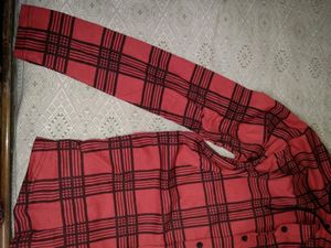 NEW HOODIE WITHOUT PRICE TAG