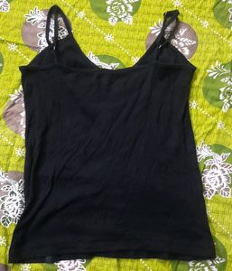 Camisole_Women_Girls