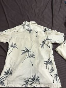 Beach coord set for men