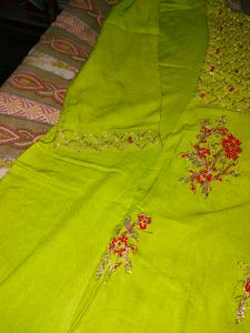 Women Kurta