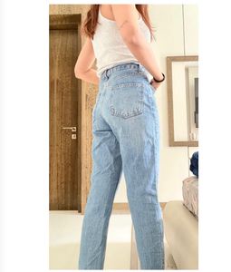 Trendyol jeans