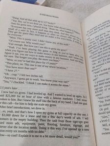 $100M Money Models Book