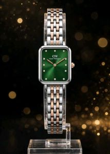 Daniel Wellington Watch