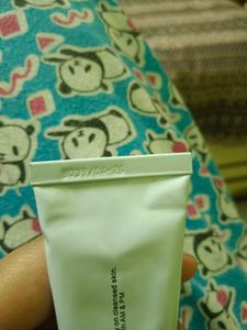 The Formula 100% Oil Free Moisturizer