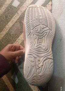 Women's Shoes