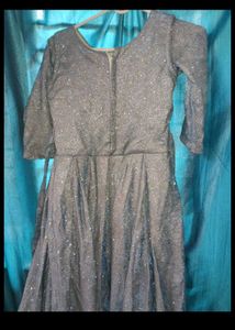 Girls frock