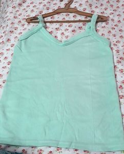 Arshiya Pure Cotton Women's Regular Fit Adjustable