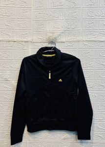 🇬🇧Adidas imported Track Jacket